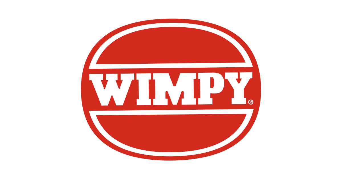 Wimpy UK - Nyumbani - Bow East, Tower Hamlets - Menyu, Bei, Ukaguzi wa  Migahawa
