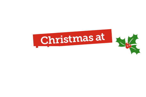 Wimpy Clearwater Mall Menu - Specials, Promotions & Deals
