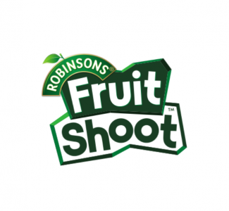 Fruit Shoot image