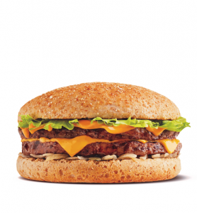 Original Halfpounder image