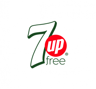 7UP Free image