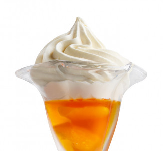 Jelly & Ice Cream image