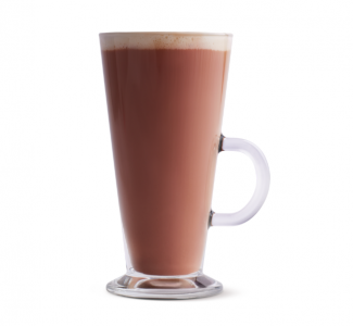 Hot Chocolate Regular image