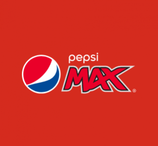 Pepsi Max Regular image