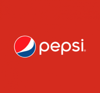Pepsi Large image