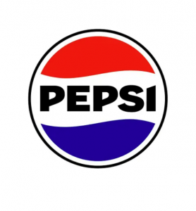 Pepsi image