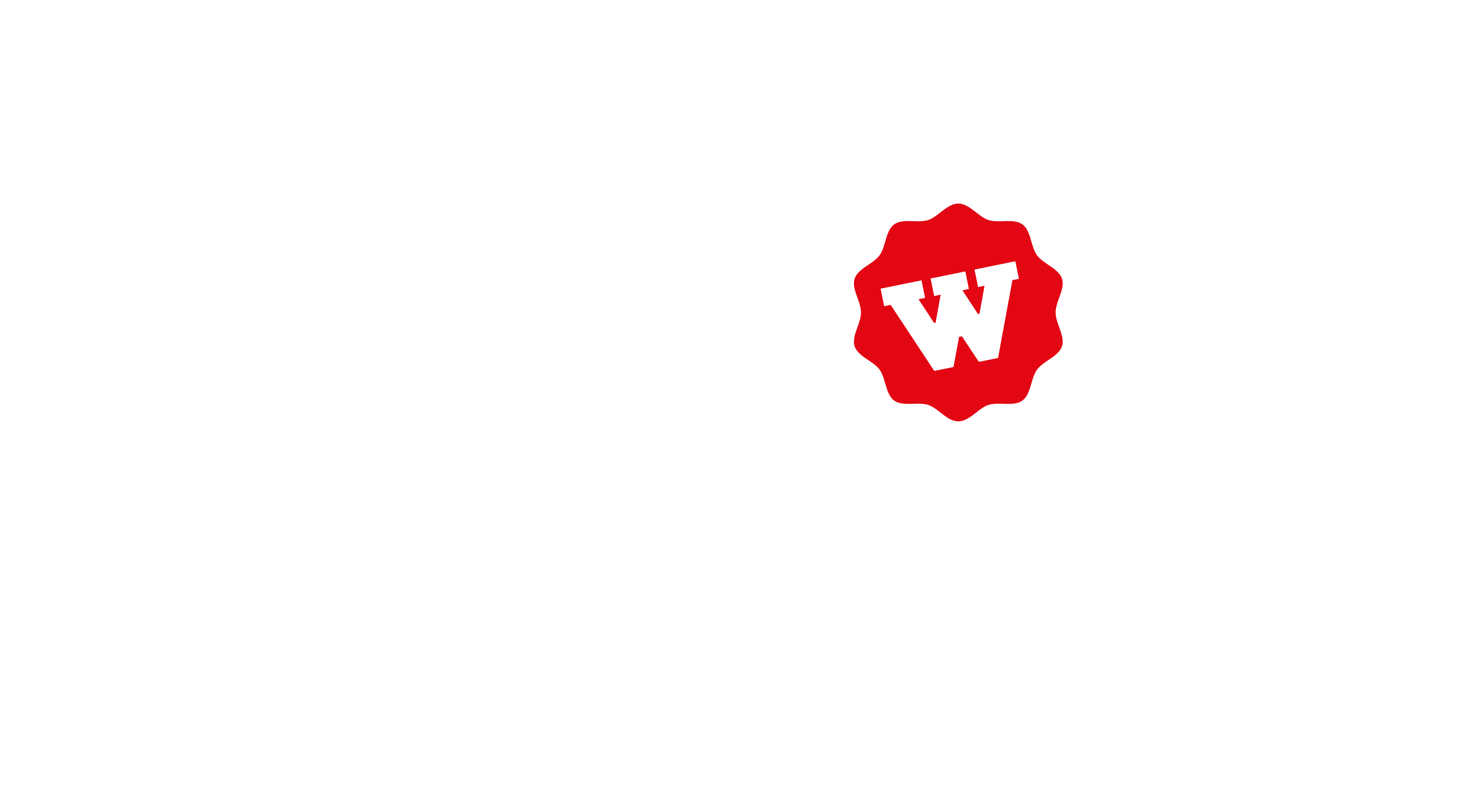 Deals on Wimpy meals –<br>every #WimpyWednesday!  overlay image