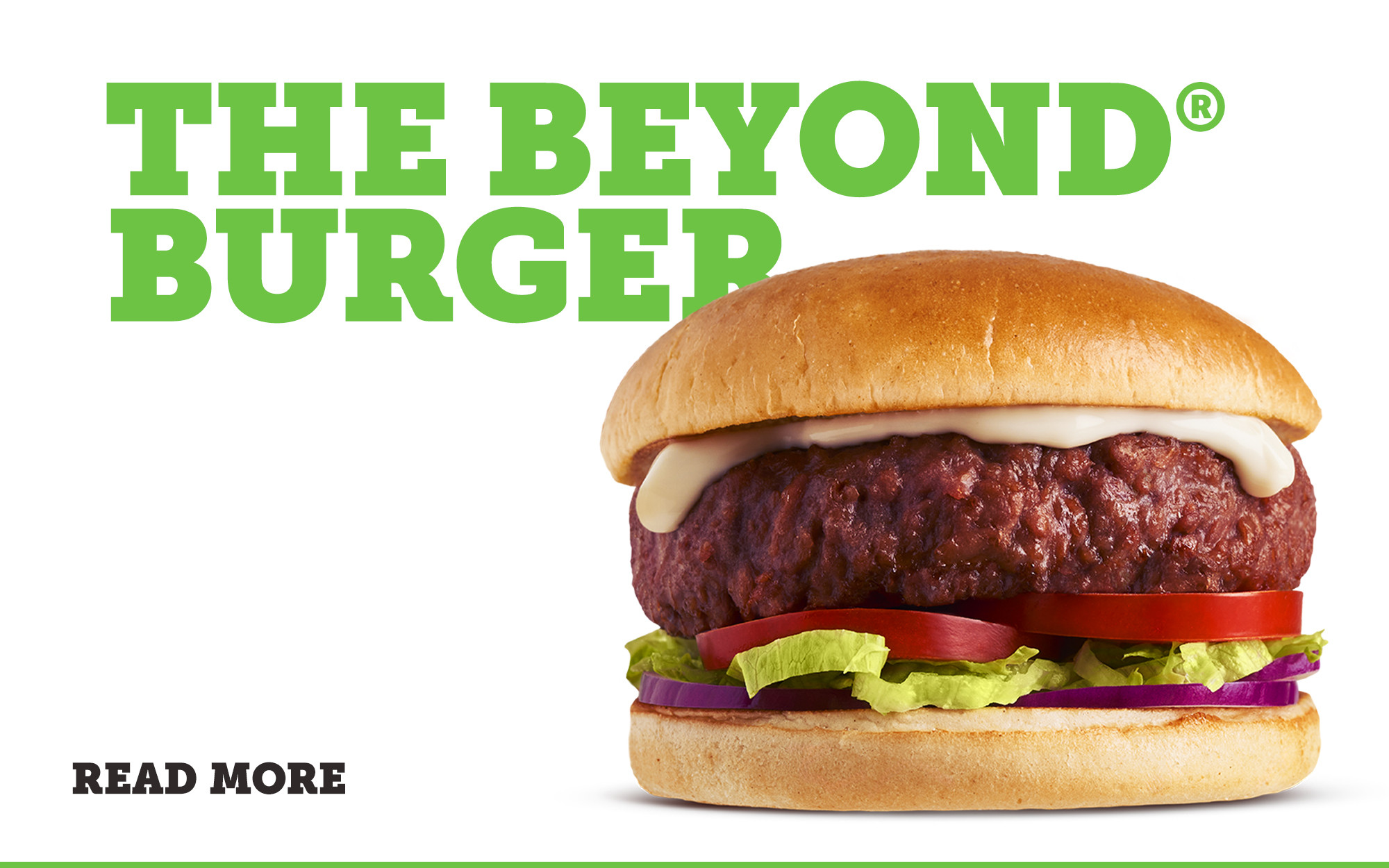 Vegan Burger makes its Wimpy debut image