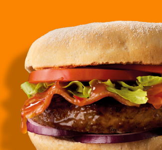 Menus Anytime Meals Wimpy UK menus-anytime-meals-wimpy-uk