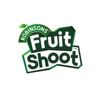 Fruit Shoot image