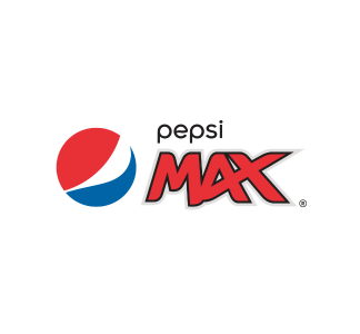 Kids Pepsi Max image