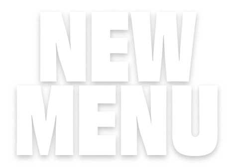 NEW MENU overlay image