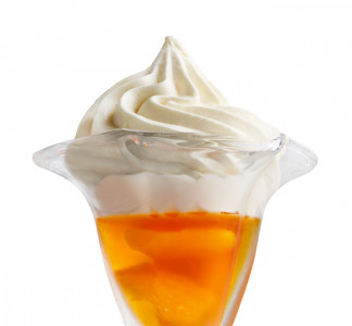 Jelly & Ice Cream image