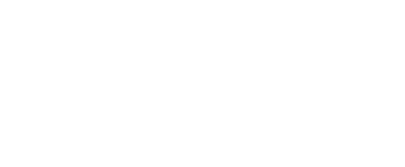 MrWimpy overlay image