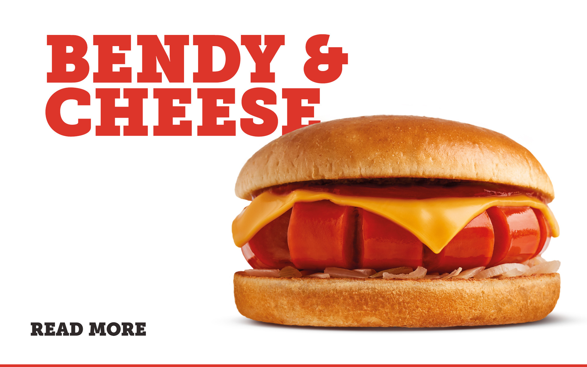 The rule-breaker! image