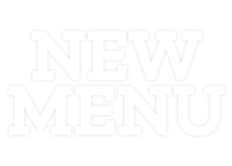 NEW MENU overlay image
