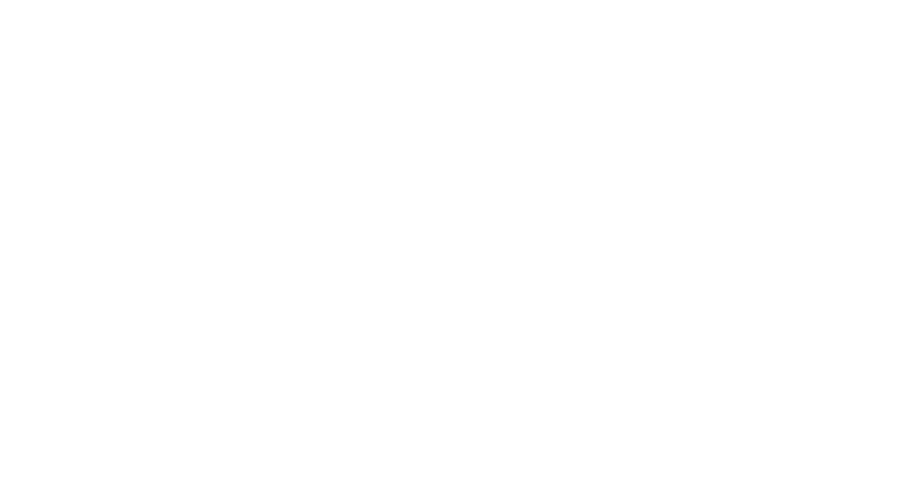 SUNRISE SUNDAY overlay image